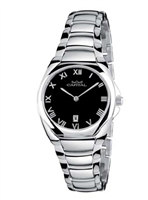Montre Capital Femme Toujours in Acier AX713*LZ03 - AX713*LZ03